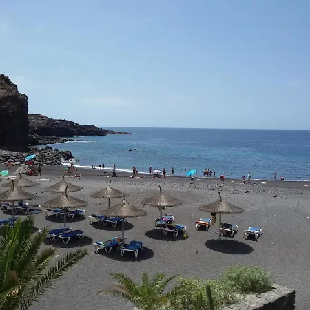Appartement Ocean View Duplex In *