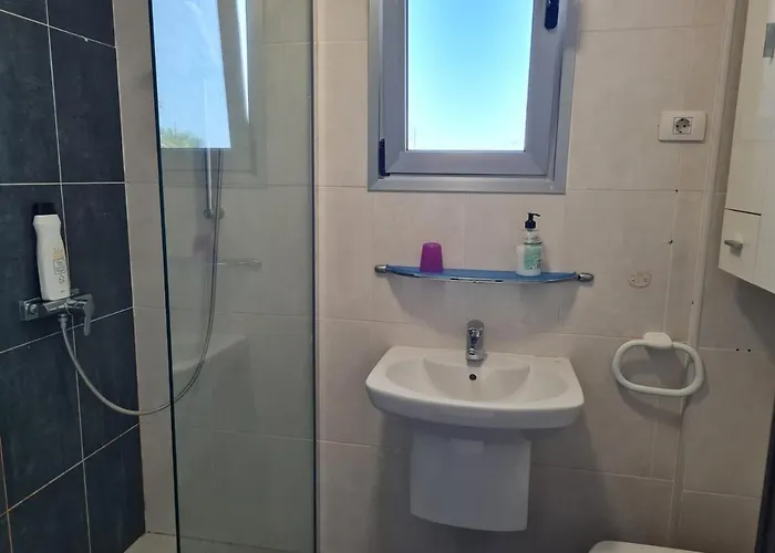 Apartamento Ocean View Duplex In Callao Salvaje